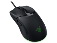 Мишки Razer Cobra