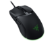 Мишки Razer Cobra