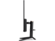 All in One Acer Aspire C22-1600