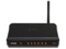 Мрежово оборудване D-Link Wireless G рутер