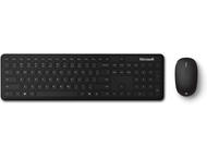 Клавиатури Microsoft Bluetooth® Desktop for Business