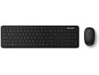Клавиатури Microsoft Bluetooth® Desktop for Business