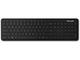 Клавиатури Microsoft Bluetooth® Desktop for Business