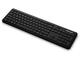 Клавиатури Microsoft Bluetooth® Desktop for Business