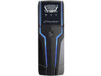 UPS Powerwalker VI 1000 GXB
