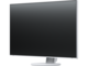 Монитори EIZO EV3285-WT