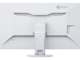 Монитори EIZO EV3285-WT