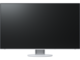 Монитори EIZO EV3285-WT