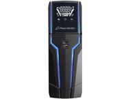 UPS Powerwalker VI 1500 GXB