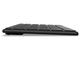 Клавиатури Microsoft Designer Compact Keyboard, Black