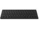 Клавиатури Microsoft Designer Compact Keyboard, Black