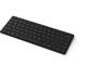 Клавиатури Microsoft Designer Compact Keyboard, Black