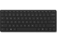 Клавиатури Microsoft Designer Compact Keyboard, Black