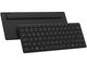 Клавиатури Microsoft Designer Compact Keyboard, Black