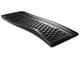 Клавиатури Microsoft Sculpt Comfort Desktop