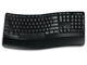 Клавиатури Microsoft Sculpt Comfort Desktop