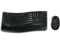 Клавиатури Microsoft Sculpt Comfort Desktop