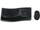 Клавиатури Microsoft Sculpt Comfort Desktop