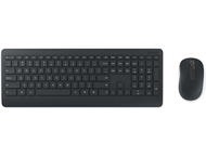Клавиатури Microsoft Wireless Desktop 900