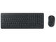 Клавиатури Microsoft Wireless Desktop 900