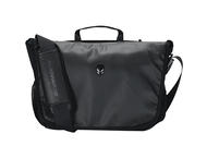 Чанти за Лаптопи Alienware Vindicator 14"&17"