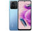 Смартфони Xiaomi Redmi Note 12S 8GB/256GB Blue
