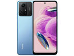 Смартфони Xiaomi Redmi Note 12S 8GB/256GB Blue