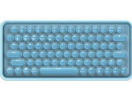 Клавиатури RAPOO Ralemo Pre 5, синя