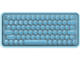 Клавиатури RAPOO Ralemo Pre 5, синя