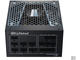 Захранвания за компютри Seasonic PRIME TX-750