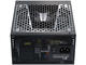 Захранвания за компютри Seasonic PRIME TX-750