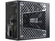 Захранвания за компютри Seasonic PRIME TX-750