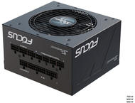 Захранвания за компютри Seasonic Focus PX 750