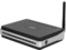 Мрежово оборудване D-Link Wireless G Open Source Router