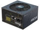 Захранвания за компютри Seasonic Focus GX-650