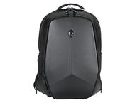 Чанти за Лаптопи Alienware Vindicator 17"