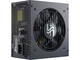 Захранвания за компютри Seasonic Focus GX-650