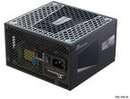 Захранвания за компютри Seasonic PRIME PX-650