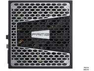 Захранвания за компютри Seasonic PRIME PX-650