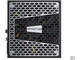 Захранвания за компютри Seasonic PRIME PX-650