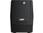 UPS FSP Group FP2000, 2000VA, Line Interactive
