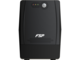 UPS FSP Group FP2000, 2000VA, Line Interactive