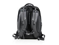 Чанти за Лаптопи Alienware Vindicator 17"