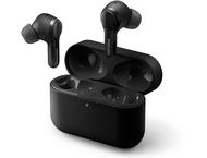 Слушалки Philips TAT3217BK