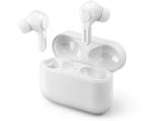 Слушалки Philips TAT3217WT