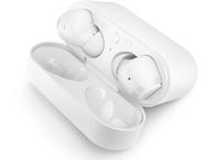 Слушалки Philips TAT3217WT