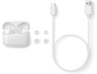 Слушалки Philips TAT3217WT