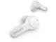 Слушалки Philips TAT3217WT