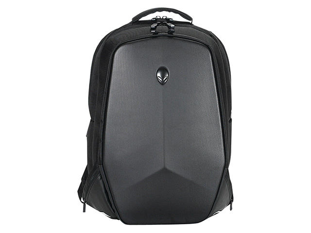 Чанти за Лаптопи Alienware Vindicator 18"