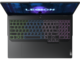 Лаптопи Lenovo Legion Pro 5 16" Gen 8